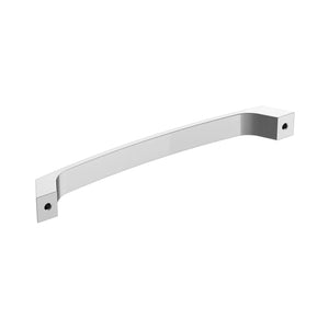 Amerock BP3684626 BP36846 Premise 6-5/16 Inch Center to Center Arch Cabinet Pull