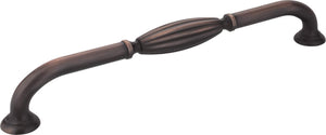 Jeffrey Alexander Z718-12DBAC 12