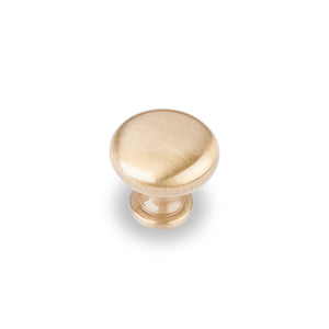 Elements 3910-SB 1-3/16