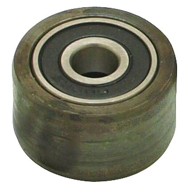 General Wire 136120 Bottom Feed Roller w/Bearing