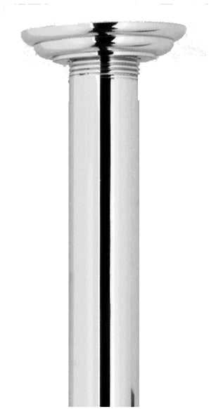 Newport Brass 517-30/26 Bathroom-Fixture-Hardware-Parts, Polished Chrome