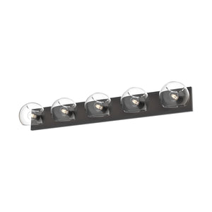 Alora VL548540MBCL WILLOW 40