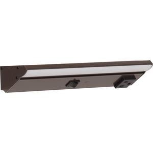 Task Lighting LP10QD2NDBBZ30 10-1/2