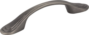 Elements 3899DBAC 3