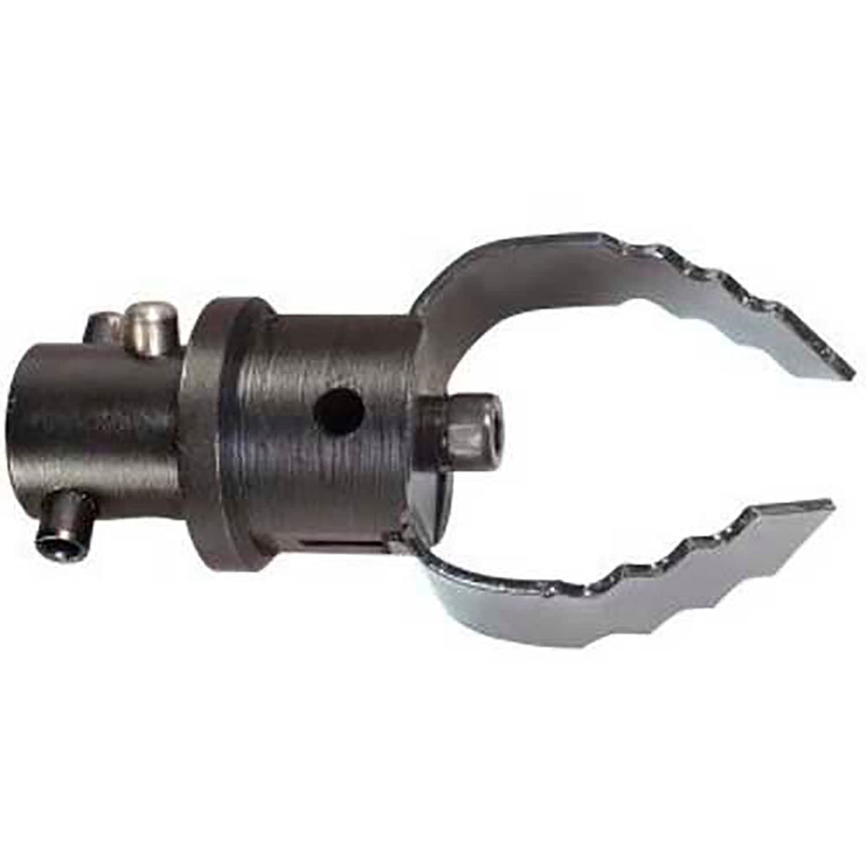 General Wire L-2UC 2" U-Cutter - Compatible with 1-1/4" Electric Eel Cables