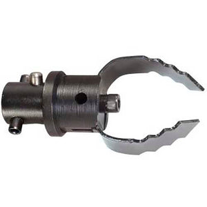 General Wire L-2UC 2