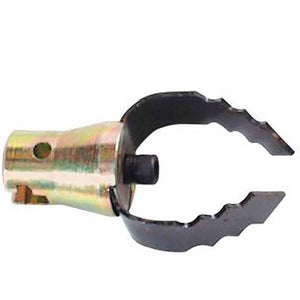 General Wire R-2UC-10 R-2UC-10 7/8 2
