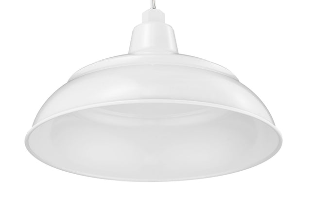 Millennium Lighting RWHS14-GA