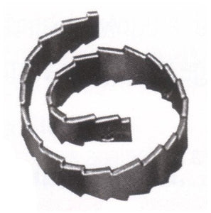 General Wire 4HDB 4