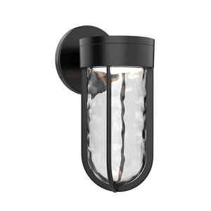 Kuzco EW17611-BK DAVY 9