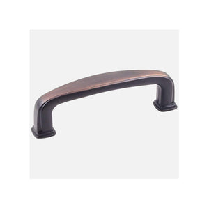 KasaWare K1213BORB-8 3-1/2