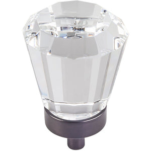 Jeffrey Alexander G150L-DBAC 1-1/4