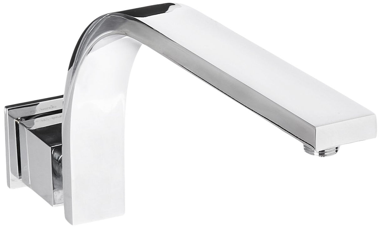 Gerber D481144 Chrome Sirius 15" Showerarm