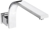 Gerber D481144 Chrome Sirius 15" Showerarm