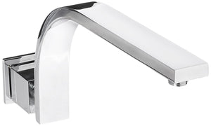 Gerber D481144 Chrome Sirius 15" Showerarm