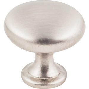 KasaWare K778SN-10 1-3/16