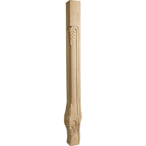 Hardware Resources CL-1ALD 2-3/4