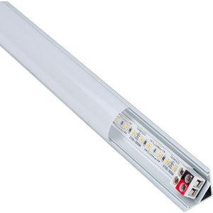 Task Lighting LT2P312V12-03W 7-5/16