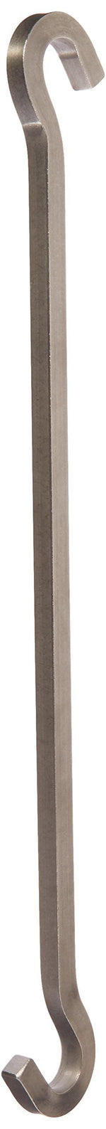 Enclume EX15 SS 15" Extension Hook SS