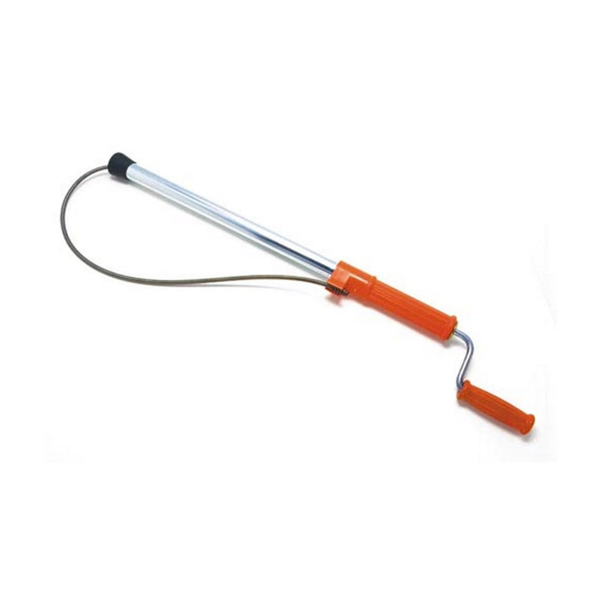 General Wire TU4 Telescoping Urinal Auger (must be ordered in multiples of six)