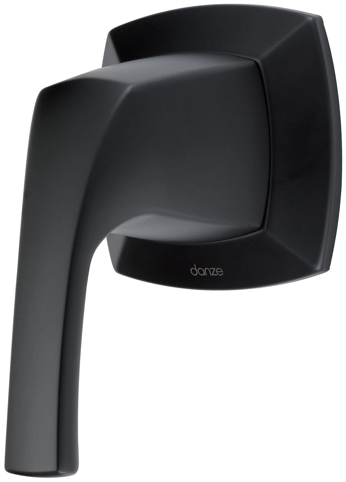 Gerber D560918BBT Brushed Bronze Vaughn Diverter Valve Trim Kit