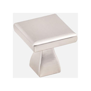 KasaWare K313SN-10 1