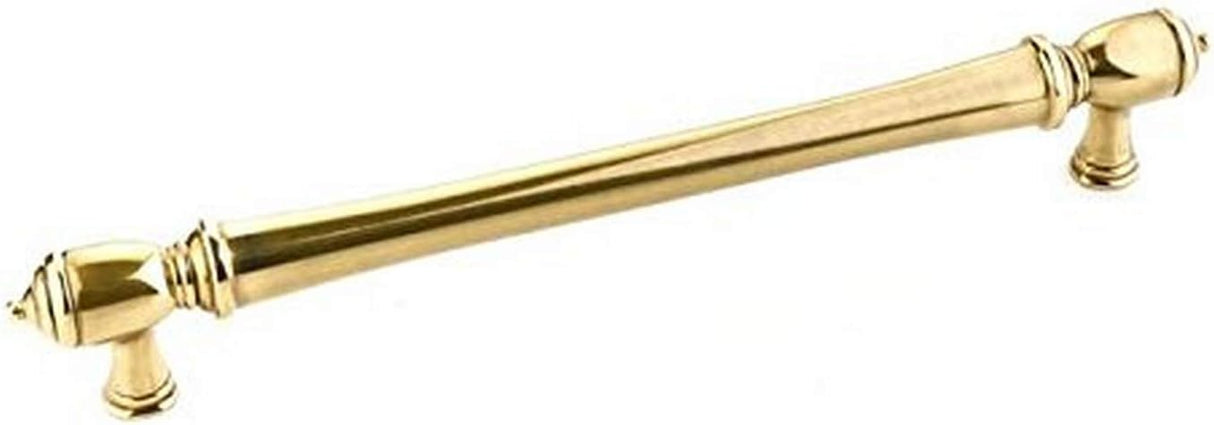 Emtek 86343US7 EMT Spindle Pull