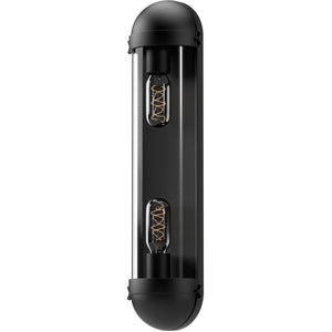 Alora VL539221MBCL CYRUS 6