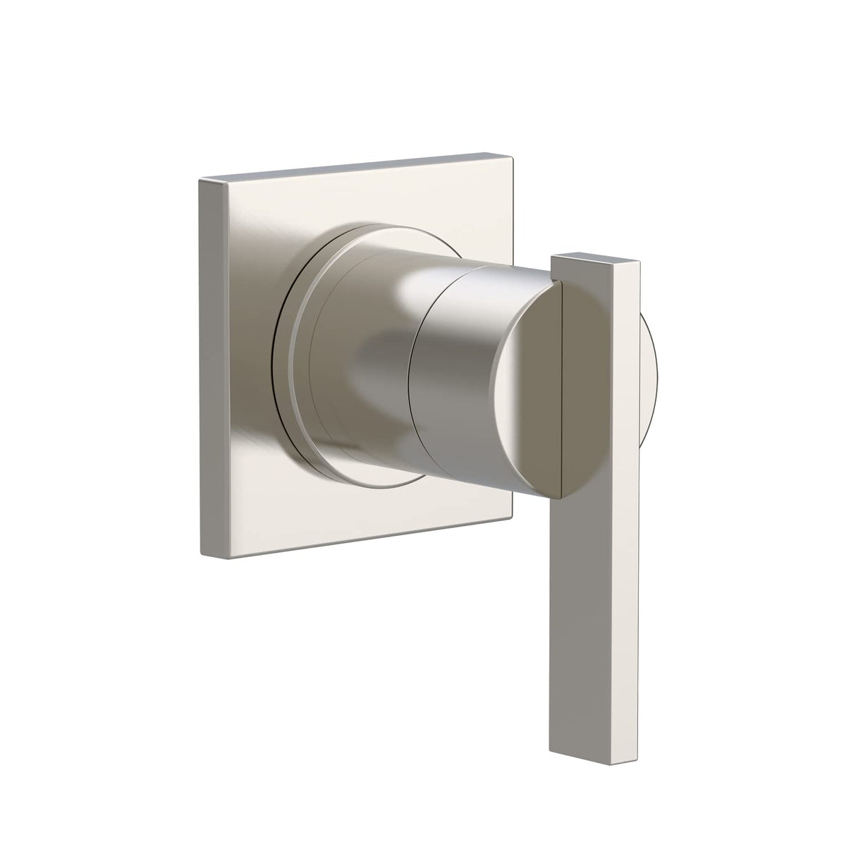 Gerber D560944BNT Brushed Nickel Sirius Volume Control or Diverter Valve Trim Kit