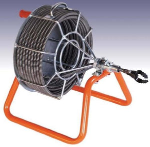 General Wire X550-EM3 50' x 1/2