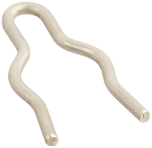 Pfister Model: 950-1110 Diverter Clip 950-1110