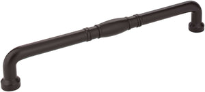 Jeffrey Alexander Z290-12ORB 12