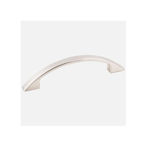 KasaWare K83796SN-8 4-7/8