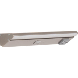 Task Lighting LP10QD2NDGSN27 10-1/2