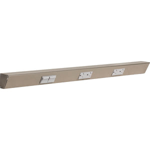 Task Lighting TRS30-3G-SN-LS 30