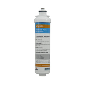 Mountain Plumbing MT1250XL/RFC Replacement Cartridge