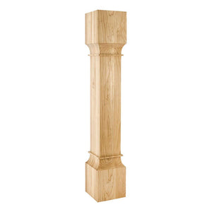Hardware Resources P35-6-RW 6