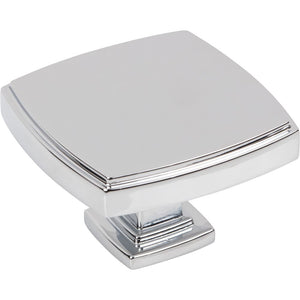 Jeffrey Alexander 141L-PC 1-3/4