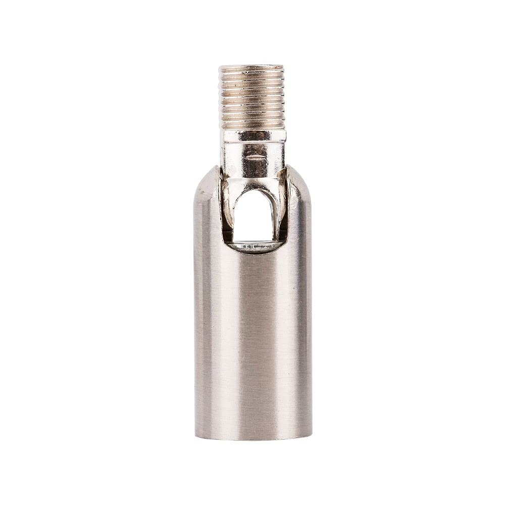 Kuzco ADP002BN ADAPTOR FOR SLOPED CEILING BN