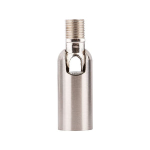Kuzco ADP002BN ADAPTOR FOR SLOPED CEILING BN