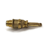 Pfister Model: 910-0340 Compression Stem for Multi Handle Tub Showers 910-0340