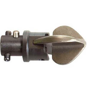 General Wire L-SHD Spear Head - Compatible with 1-1/4