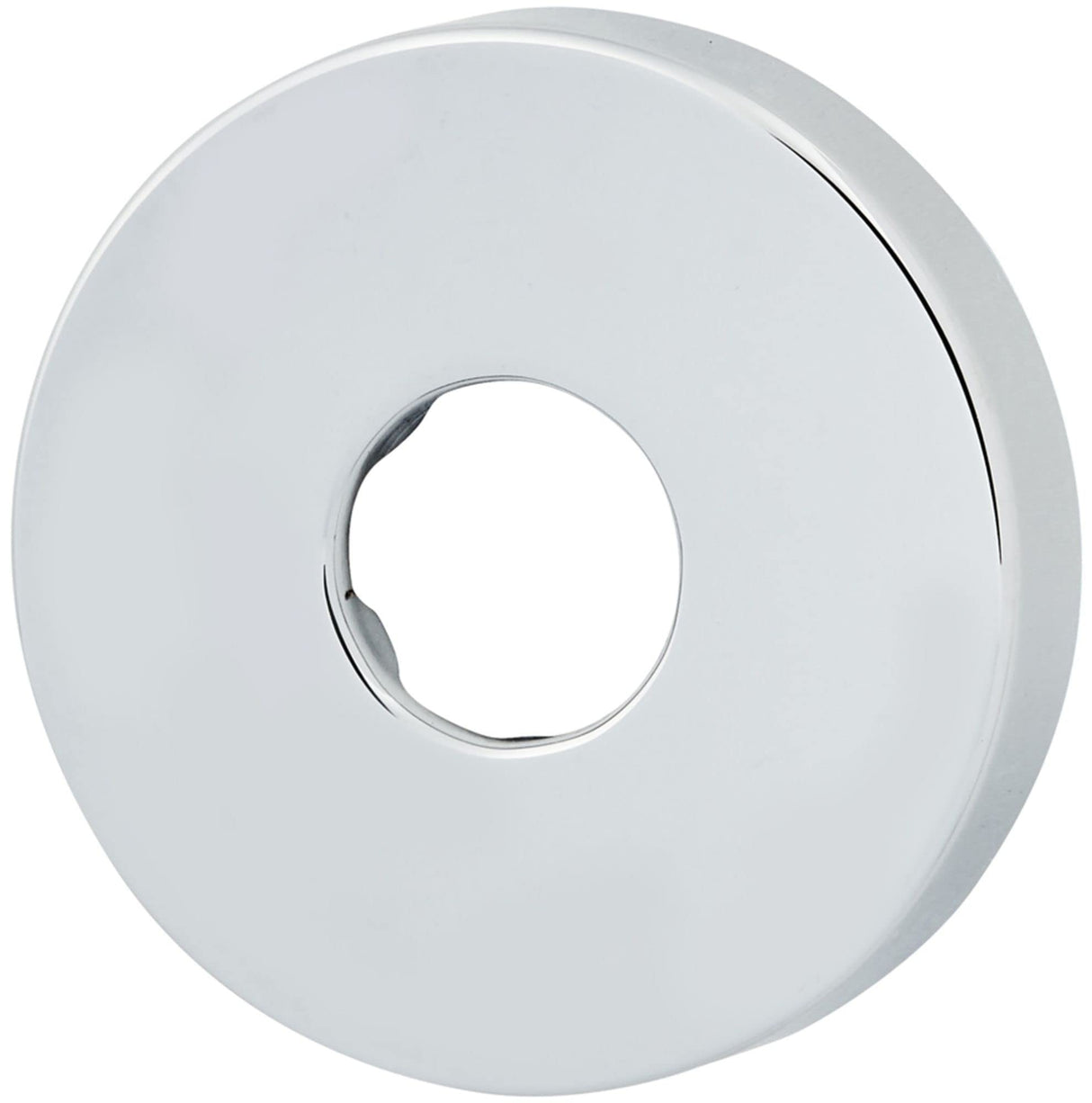 Pfister Polished Chrome Contempra Shower Arm Flange 960-258A