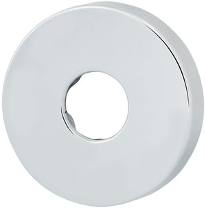 Pfister Polished Chrome Contempra Shower Arm Flange 960-258A