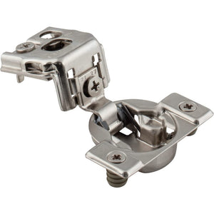 Hardware Resources 8394-000 105° 1-1/4