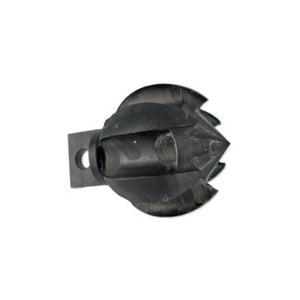 General Wire 3CG 3