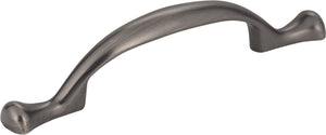 Elements 897-3DBAC 3