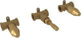 Rohl 300073RHL00 Bathroom-Sink-Faucet-Replacement-Parts