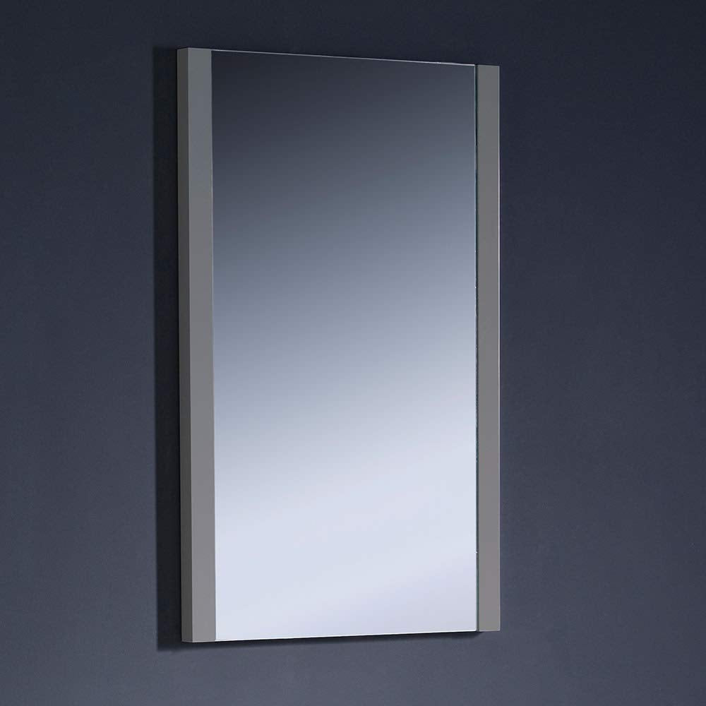 Fresca FMR6224ES Fresca Torino 21" Espresso Mirror