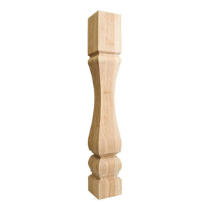 Hardware Resources P37-6.5RW 6-1/2